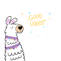 eveillustra Sticker