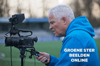 Sport Heerlen GIF by Groene ster