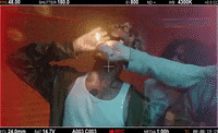 Lbc GIF by Jordan Ward