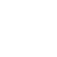 Çokyakında Sticker by sateencom