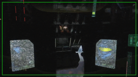 Xboxlatam giphyupload xbox halo GIF