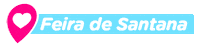 Feira De Santana Bahia Sticker by Democratas