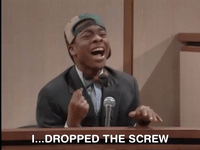 kenan and kel nicksplat GIF