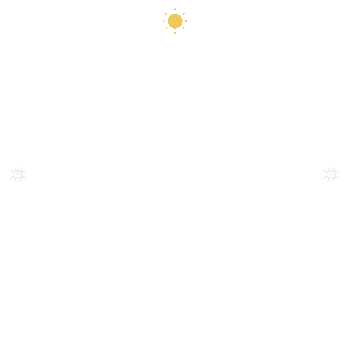 San Valentin 14 De Febrero Sticker by Casa Cuervo