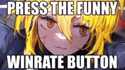 Don Quixote Dante GIF