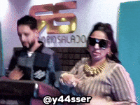 France Diva GIF