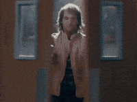 Macgruber GIF by Fugum