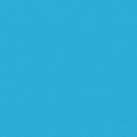 Be Wise GIF by BDHCollective