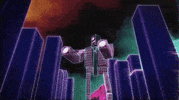 bad decisions mv GIF by Two Door Cinema Club