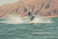 2099 GIF by Charli XCX