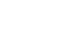 NKPR tiff tiff19 nkpr natasha koifman Sticker