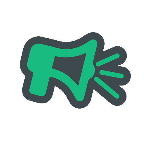 Novopost Sticker by ChatGuru