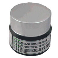 Cbd Cream Sticker by genehtik