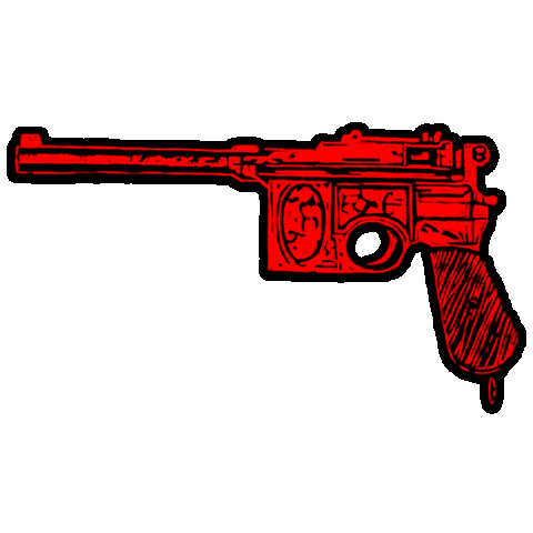 red dead redemption 2 rdr2 Sticker by Rockstar Games