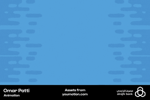 Animation Design GIF