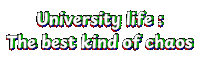 มรพส Sticker by PSRU