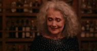 the song of swan lake GIF by The Orchard Films