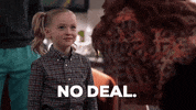 GIF by ABC Network