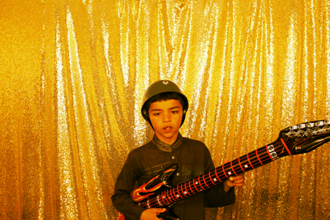 wedding photobooth GIF by Tom Foolery Photo Booth