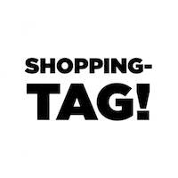 Day Shopping Sticker by Designer Outlet Soltau