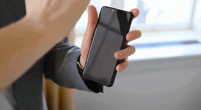 Animated GIF