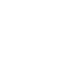 Question Mark Sticker by Turning Point USA