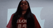 Womens Basketball GIF by Elon Phoenix