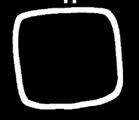 riycham_ 行く りーちゃん GIF