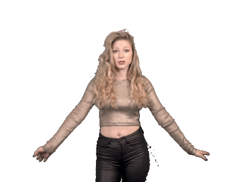 Mein Herz Schlagt Schlager Sticker by Sony Music Germany