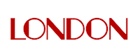 london instagram Sticker by Signature Entertainment