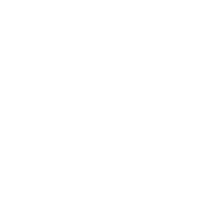 Nails Manicure Sticker by nailsbymelamersfoort