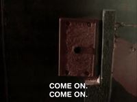 nickrewind nicksplat are you afraid of the dark the tale of the thirteenth floor GIF