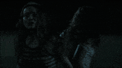 Fear Street GIF by NETFLIX