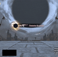Ozzy GIF