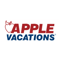Travel Agent Sticker by ALG Vacations