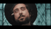 zeebaoficial too late zeeba never too late GIF