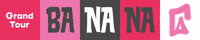 Bike Gravel GIF by labottegacasinalbo