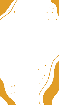 Social Media Art Sticker