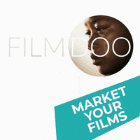 Cinema GIF by FilmDoo