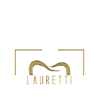 Sticker by Studio Odontoiatrico Lauretti