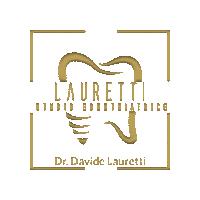 Sticker by Studio Odontoiatrico Lauretti