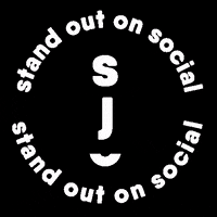socialjooce social media social jooce GIF