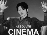 Skz Stay GIF