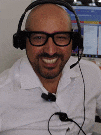 Trabajo Oficina GIF by Prime Energy