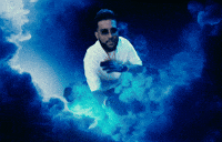 KaranAujlaMusic karan aujla making memories admirin you GIF