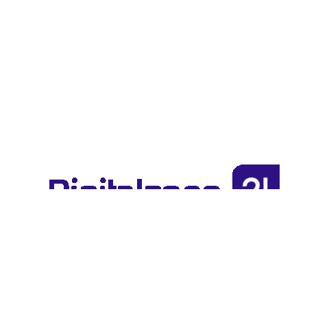 zeoagency giphygifmaker digital marketing seo conference Sticker