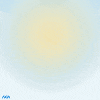 AXIANetwork axia axc axia coin axia network GIF