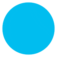 RailProjectsVictoria anzac rpv metro tunnel metro tunnel project Sticker