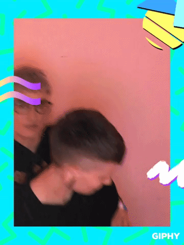 GIF by thegifelevator