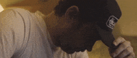 mattstell matt stell everywhere but on GIF
